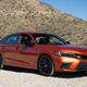 Image for article titled The 2022 Civic Si Sure Seems To Make More Power Than Honda Says